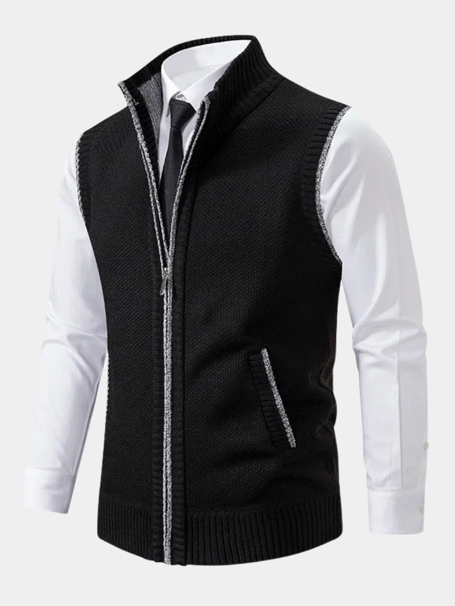 Givalli - Cardigan business