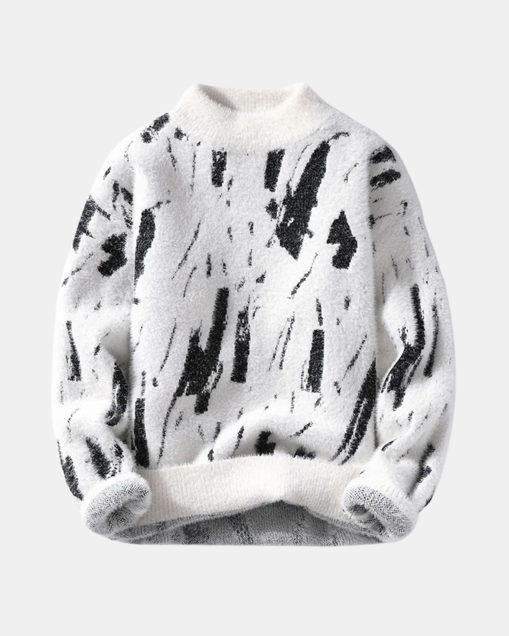 Maglione Massimo Premium