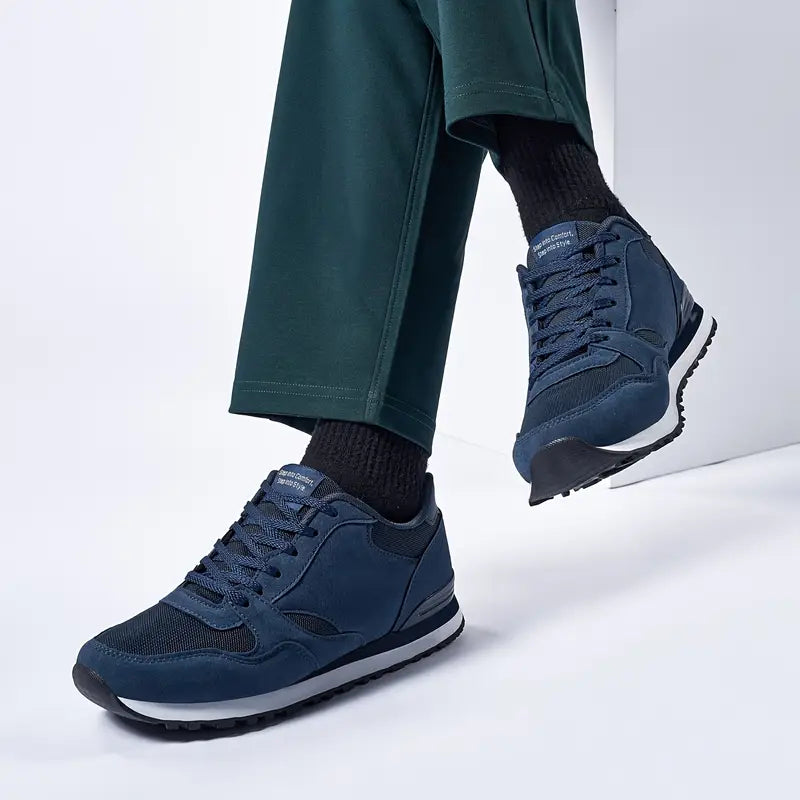 Scarpe eleganti da uomo