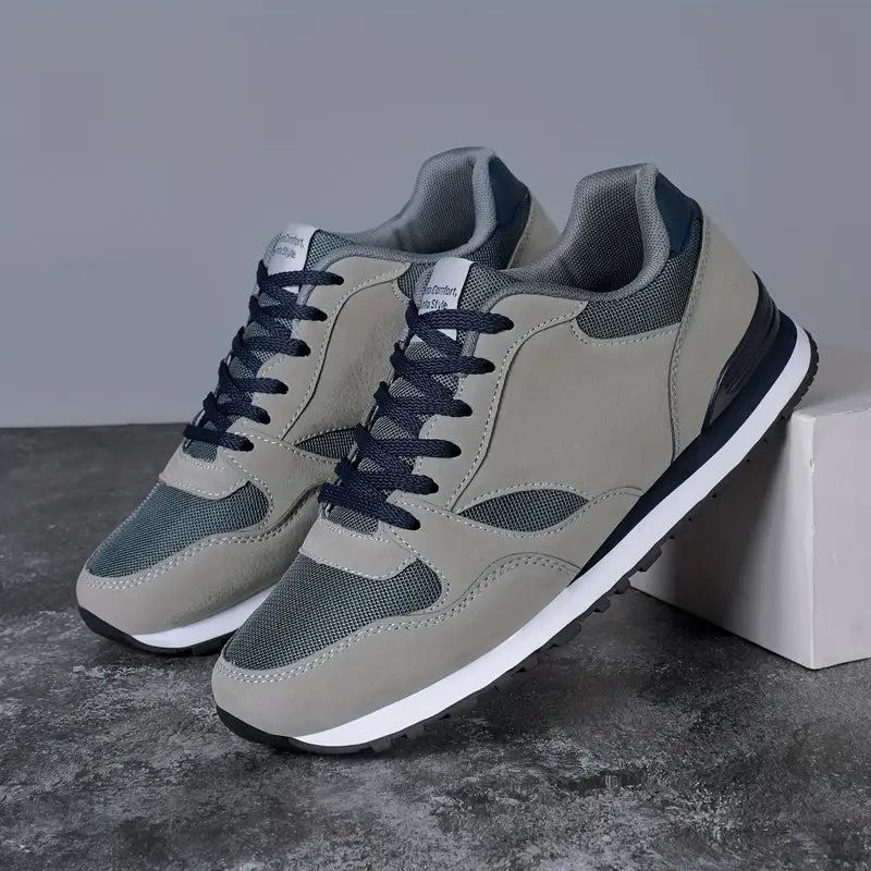 Scarpe eleganti da uomo