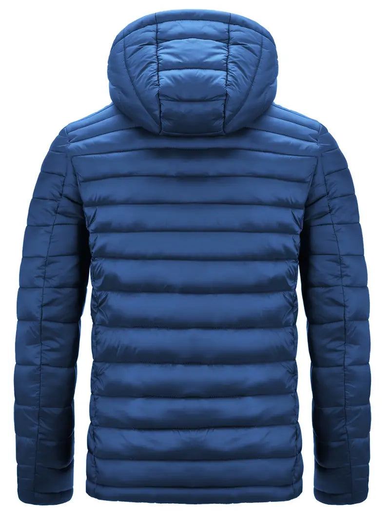 Giacca leggera elegante