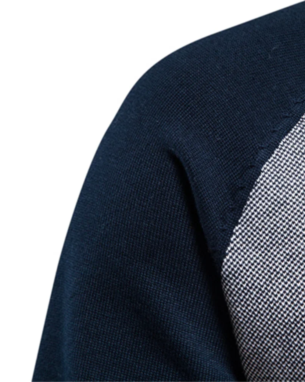 Gilet Premium da uomo