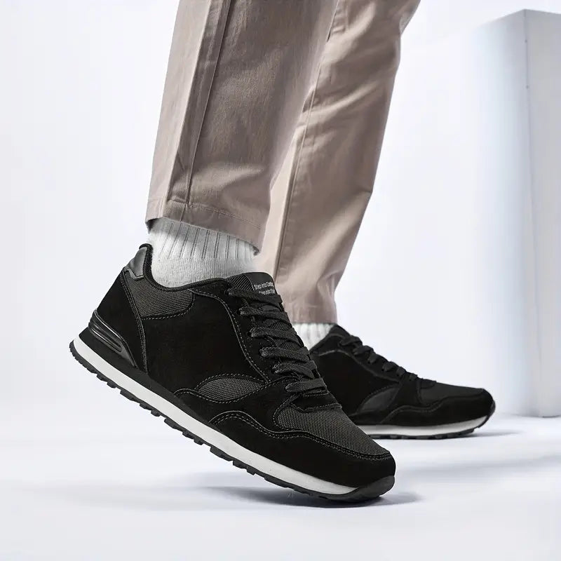 Scarpe eleganti da uomo