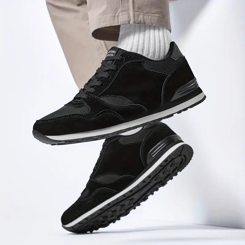 Scarpe eleganti da uomo