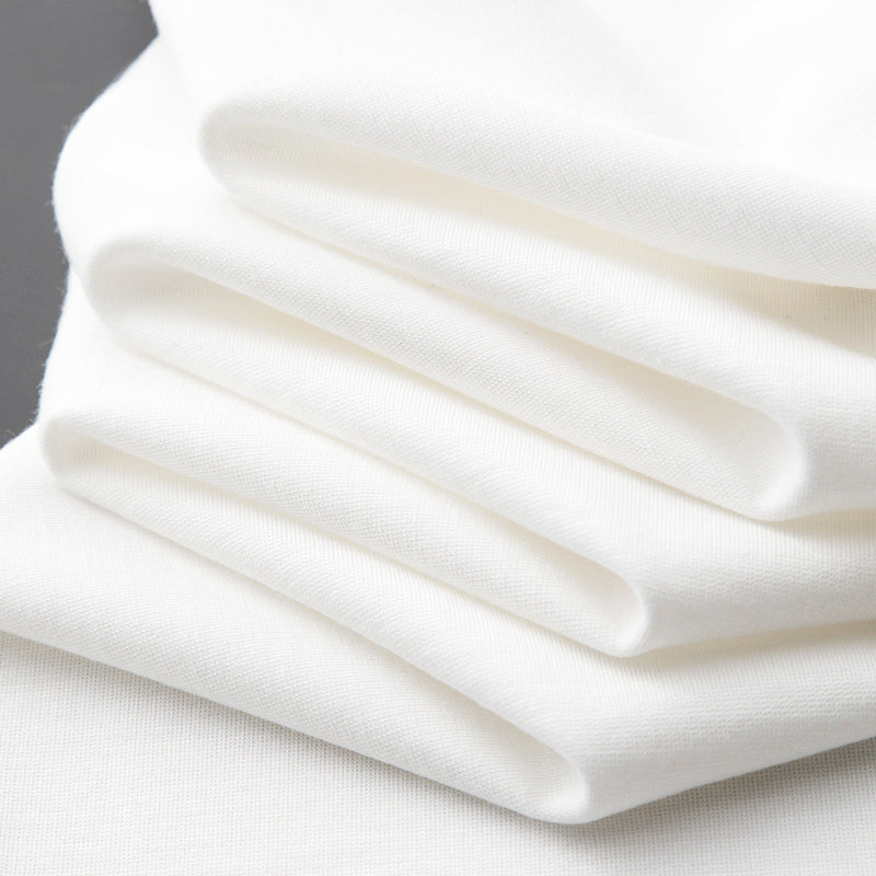 Polo da uomo elegante