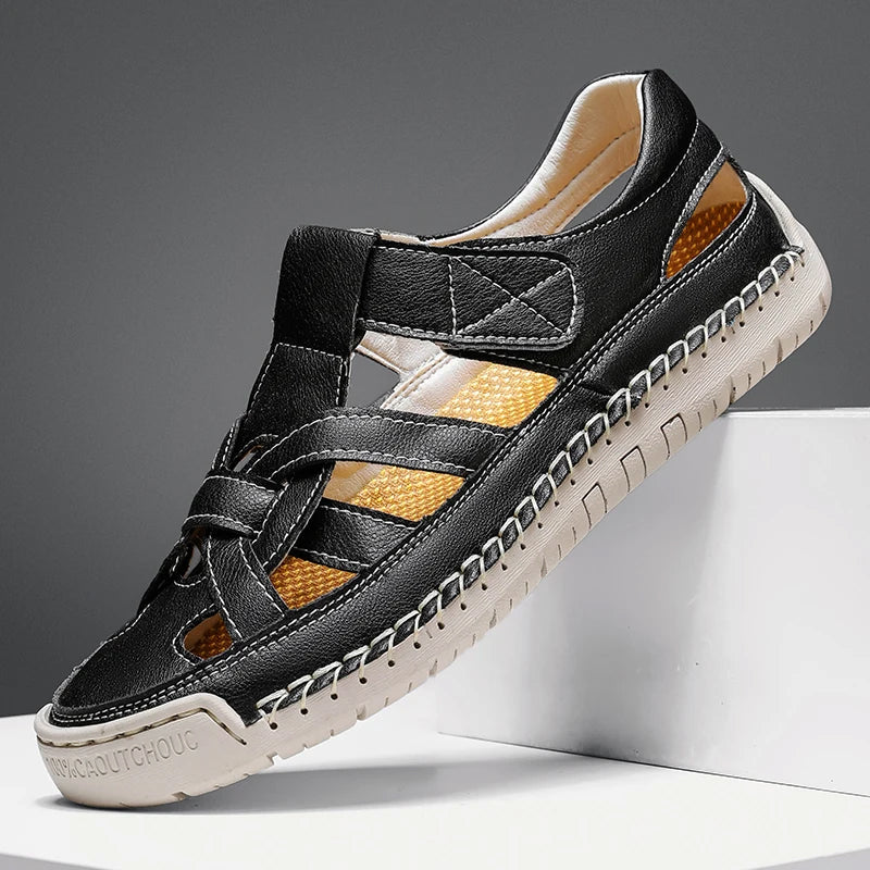 Scarpe estive eleganti