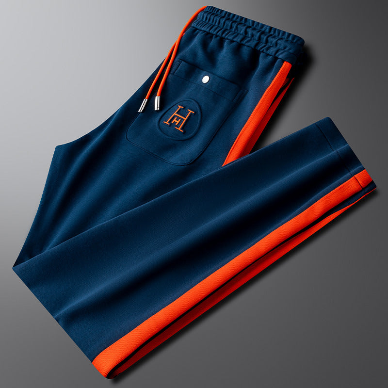 Set di tute da ginnastica premium