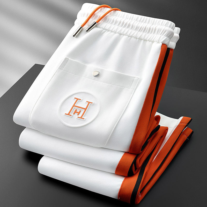 Set di tute da ginnastica premium