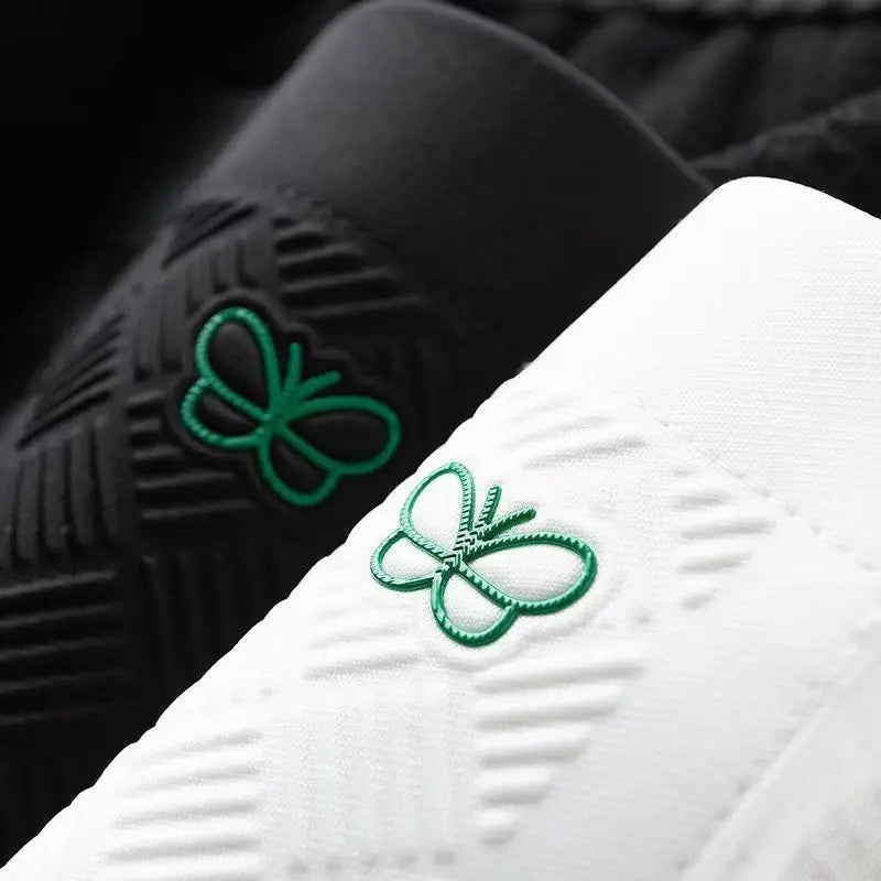 Pantaloni eleganti da tuta