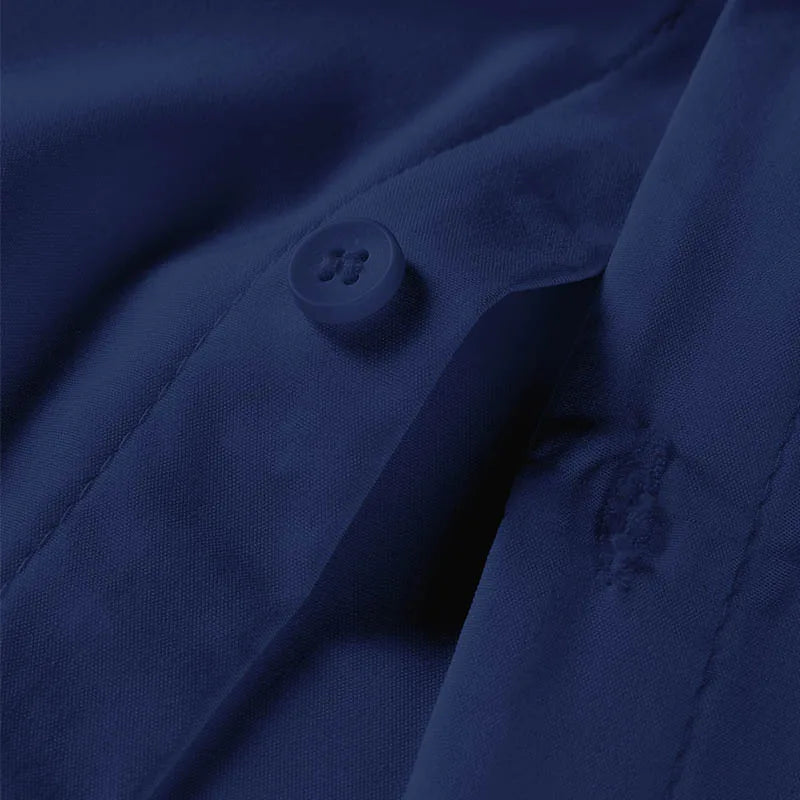 Camicia estiva casual