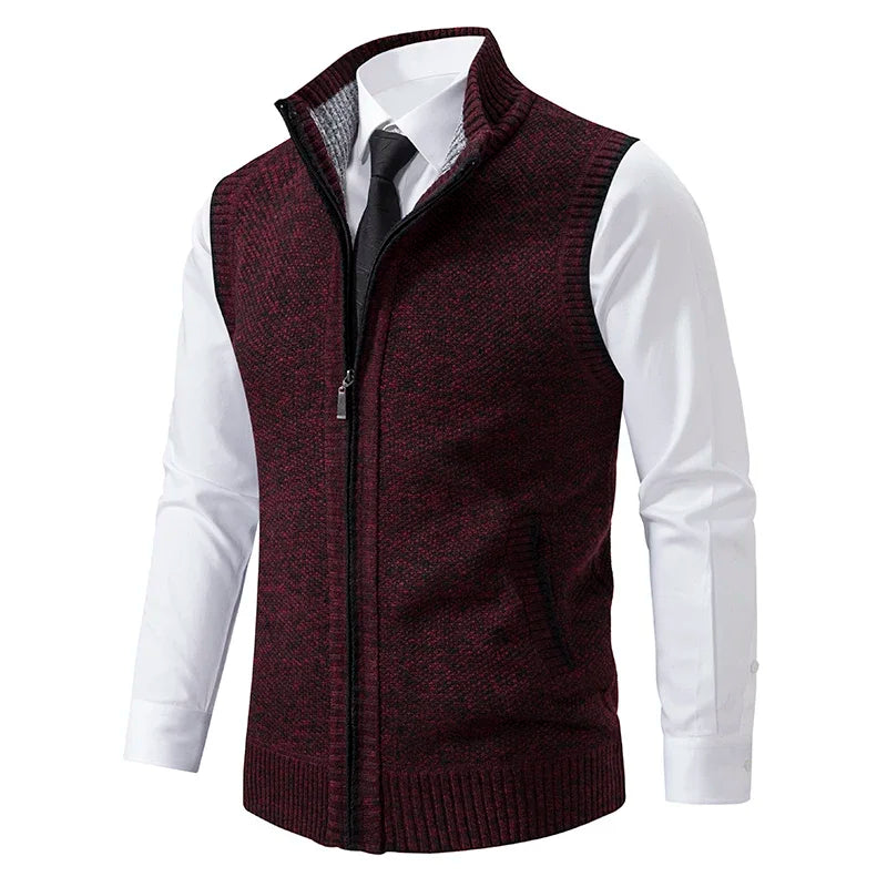 Givalli - Cardigan business