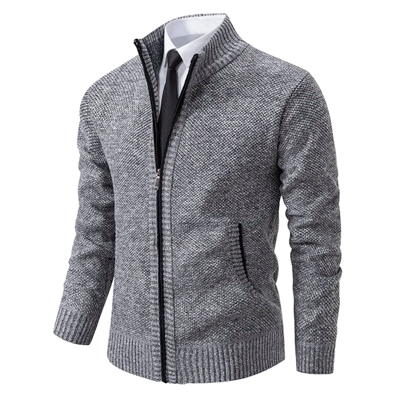 Givalli - Cardigan business