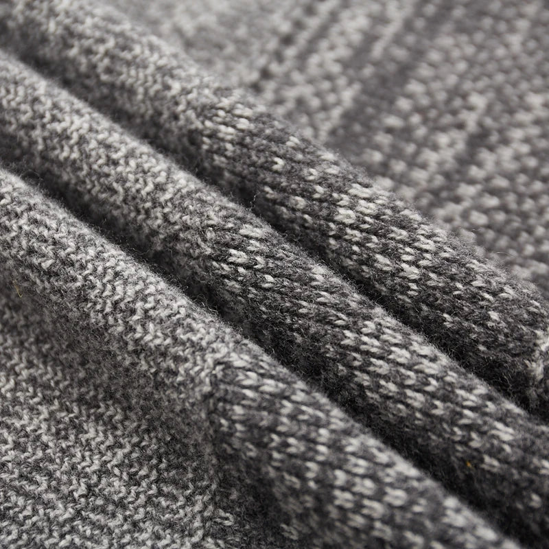 Maglione elegante in lana