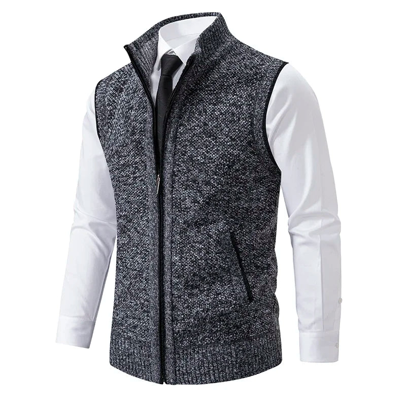 Givalli - Cardigan business