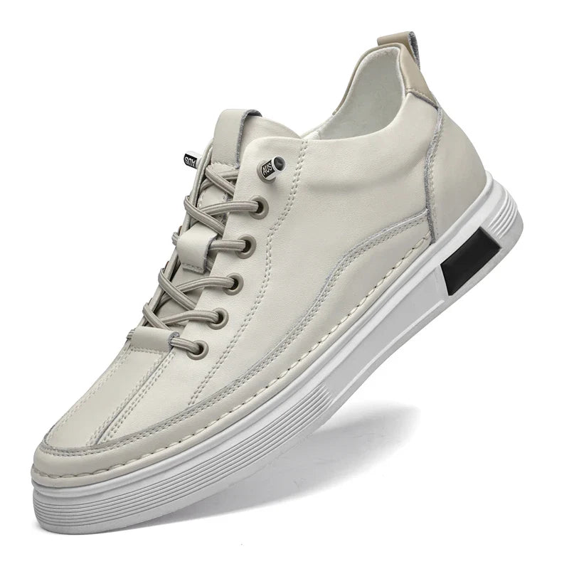 Scarpe classiche da uomo