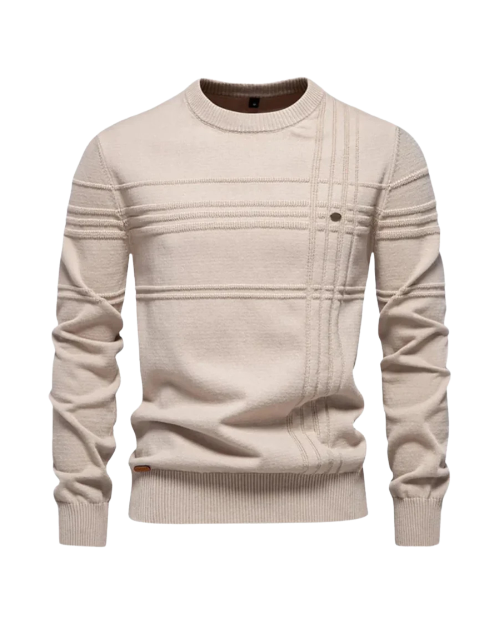Maglione Vincenzo Chic