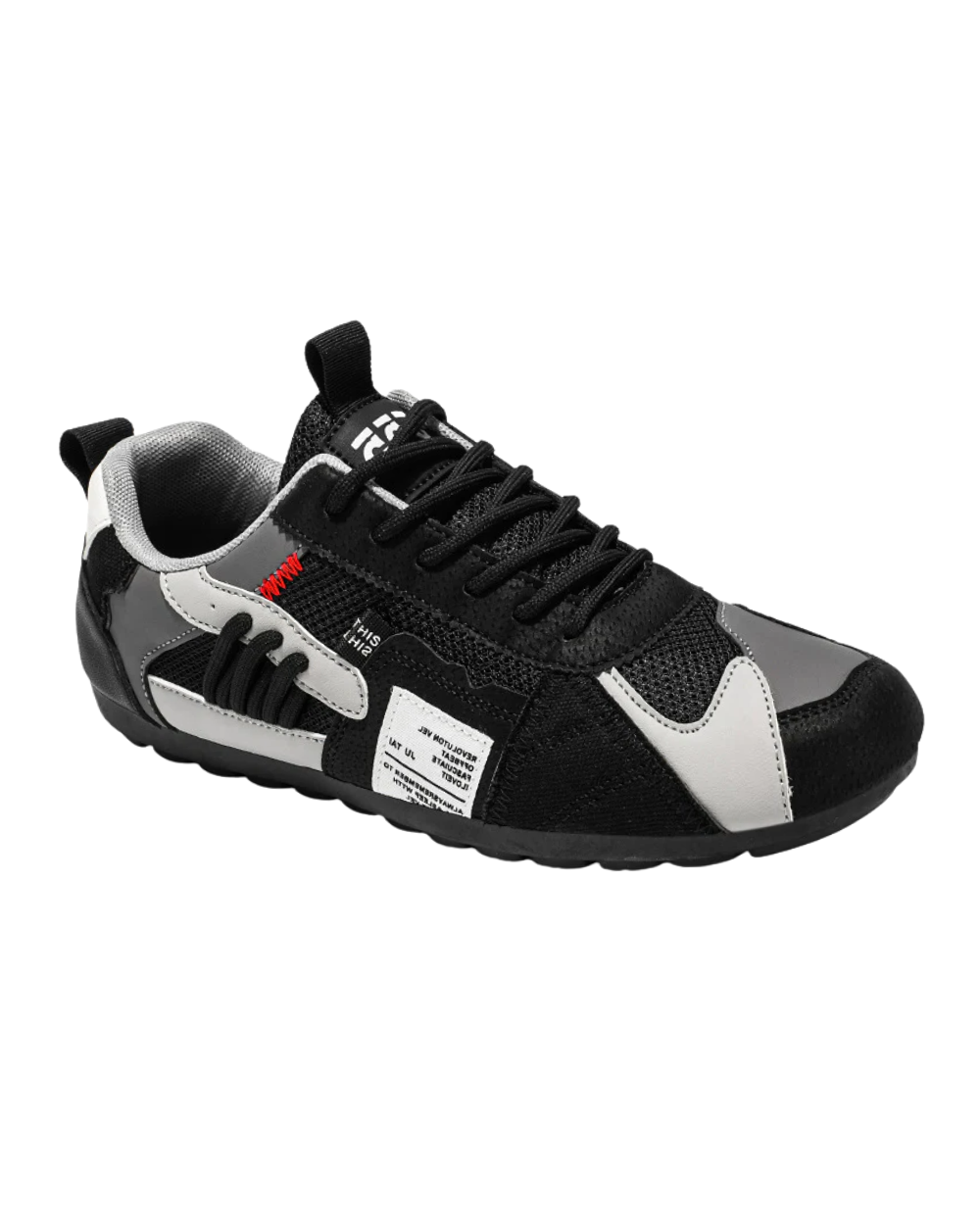 Scarpe casual da uomo