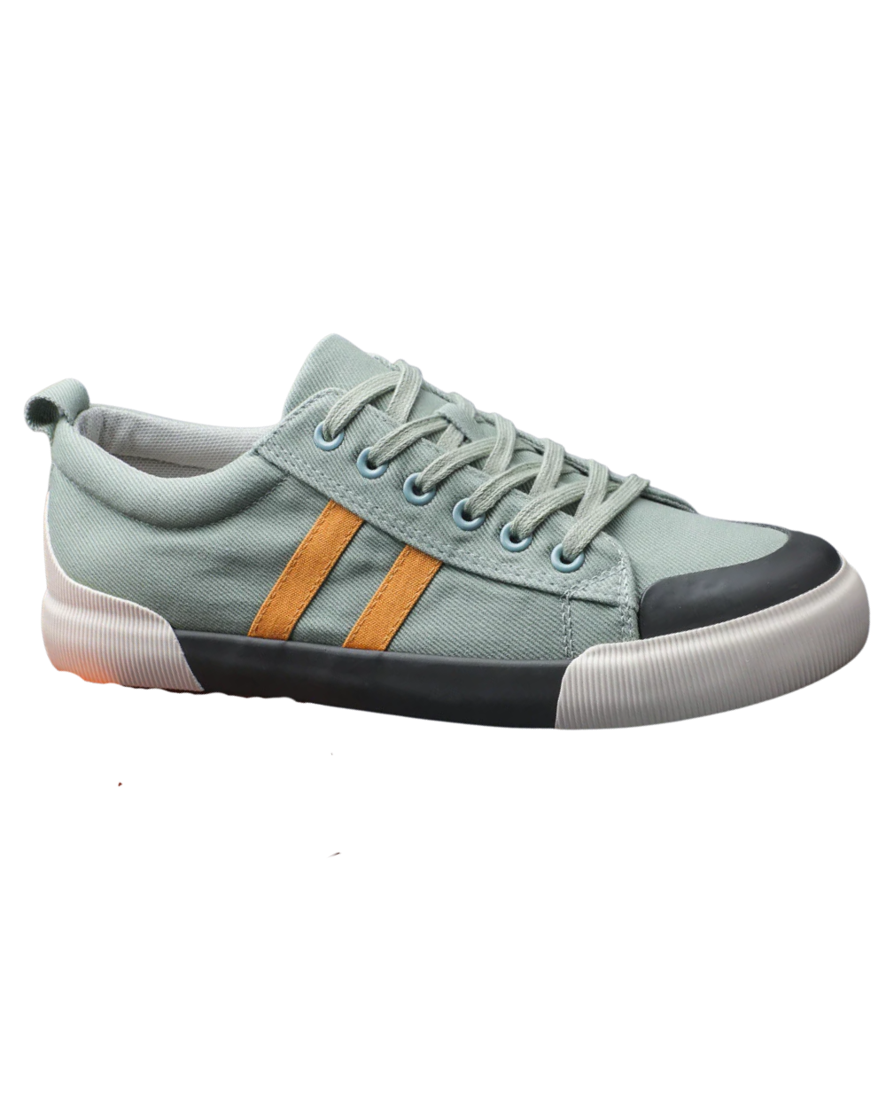 Scarpe eleganti da uomo