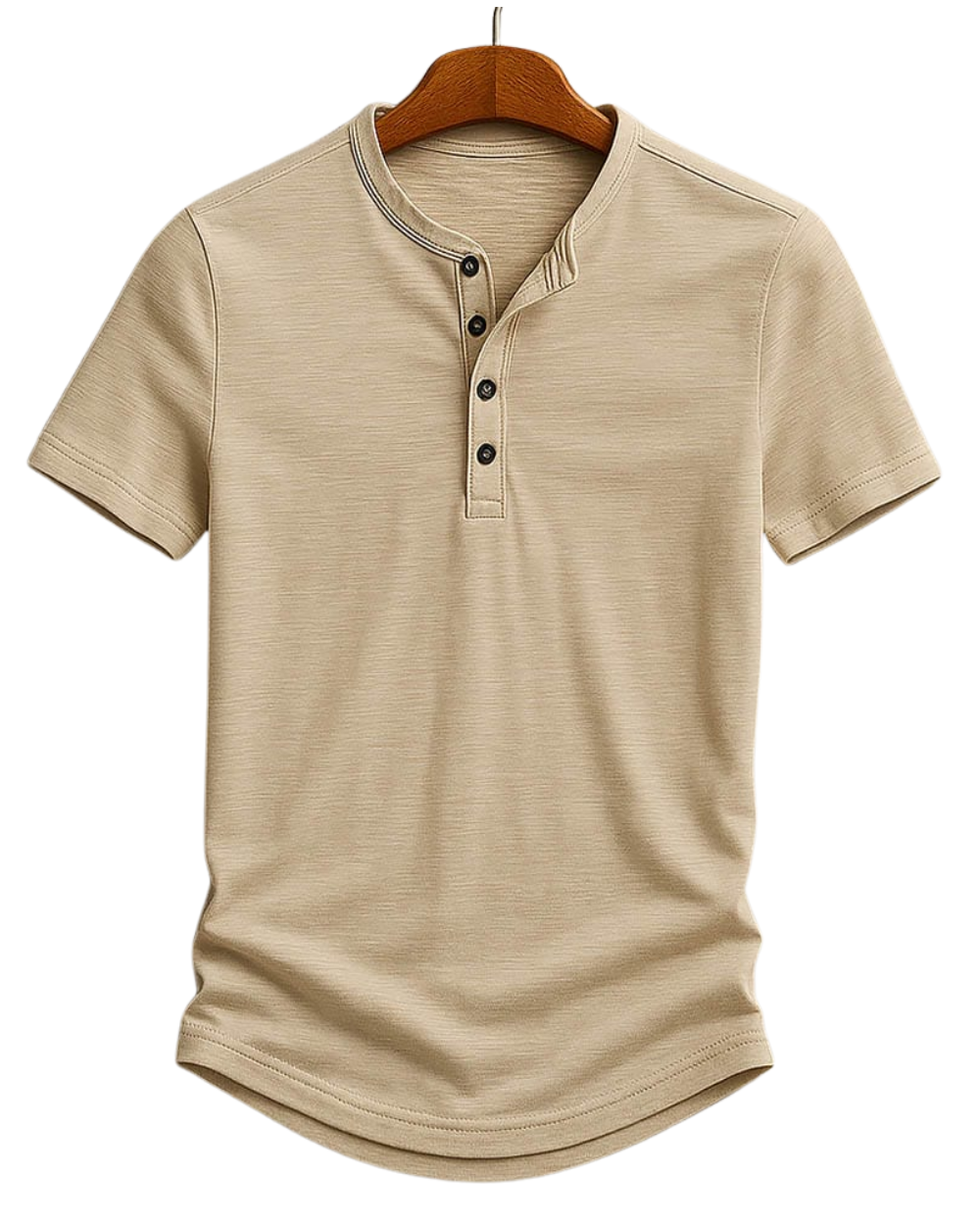 Maglietta Every Day Basic