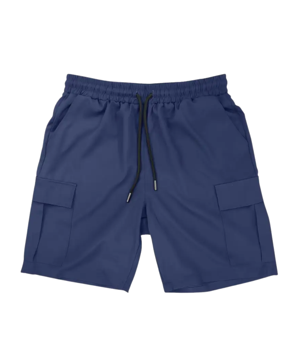 Pantaloncini Cargo