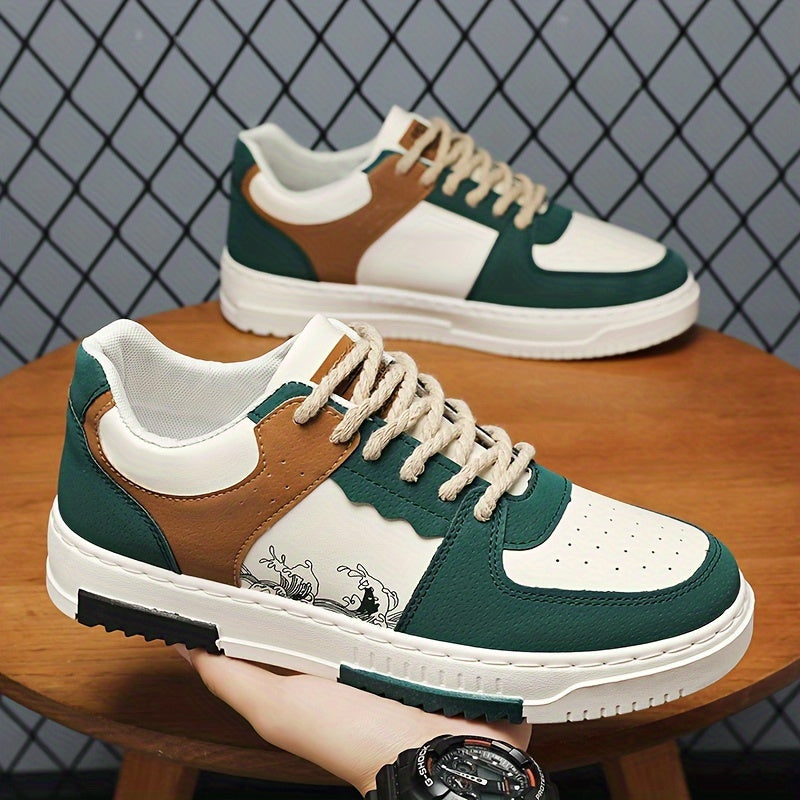 Scarpe casual da uomo