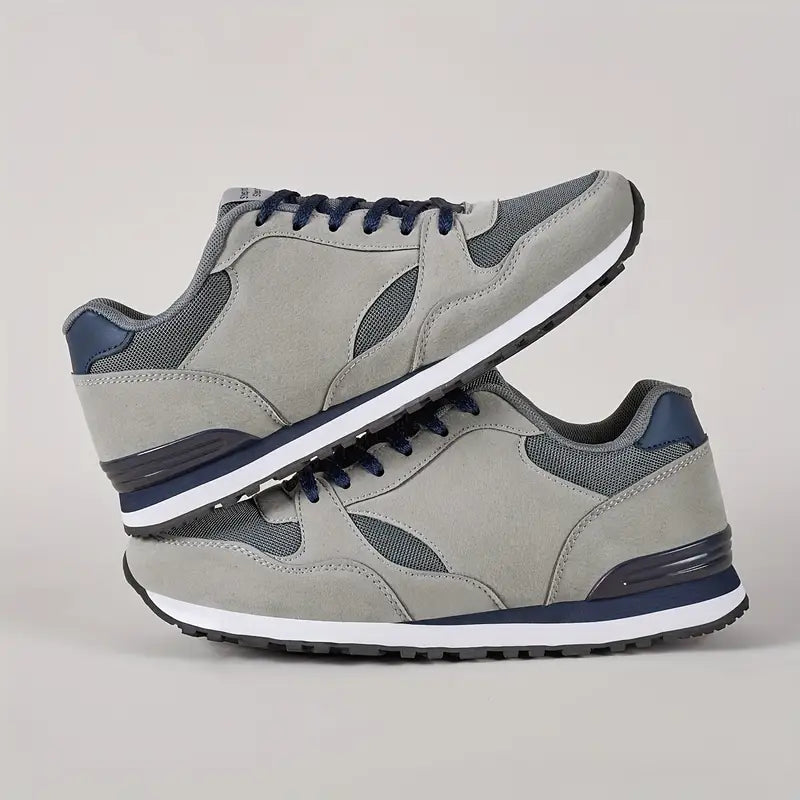 Scarpe eleganti da uomo