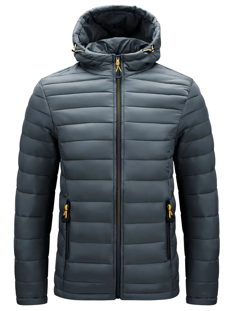 Giacca leggera elegante