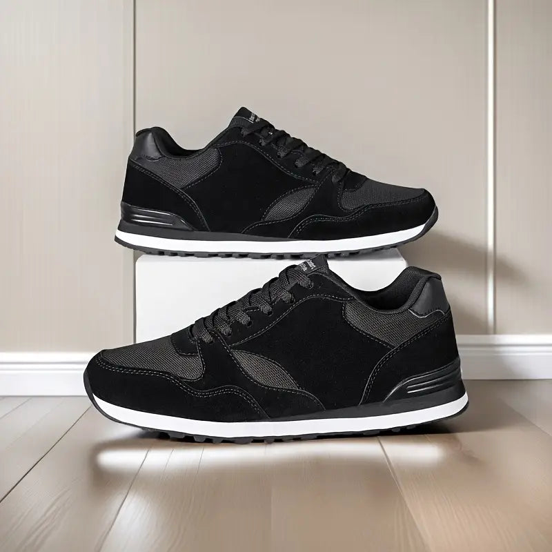 Scarpe eleganti da uomo